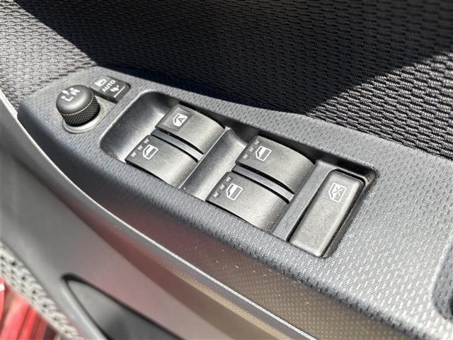 Subaru STELLA 2017 7662943-11