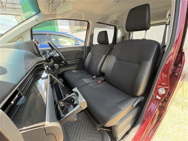 Subaru STELLA 2017 7662943-2