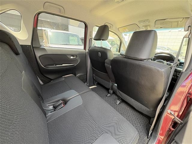 Subaru STELLA 2017 7662943-6
