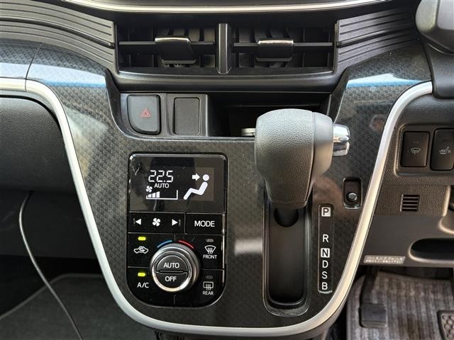Subaru STELLA 2017 7662943-8