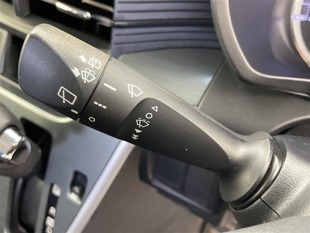 Subaru STELLA 2015 7662944-1