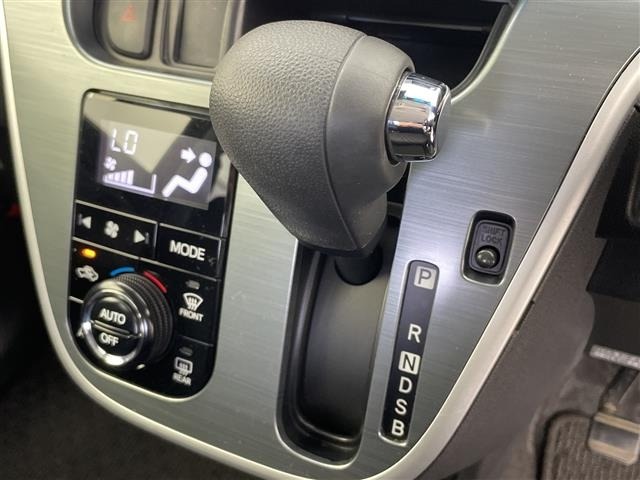 Subaru STELLA 2015 7662944-10
