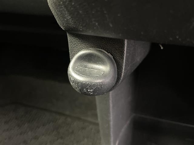 Subaru STELLA 2015 7662944-11