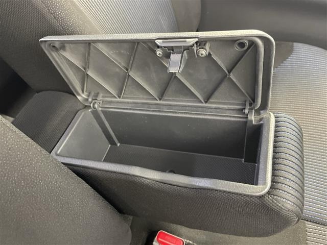 Subaru STELLA 2015 7662944-12