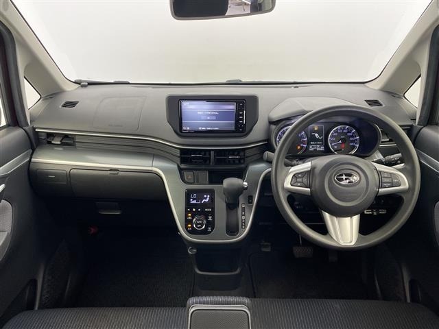 Subaru STELLA 2015 7662944-14