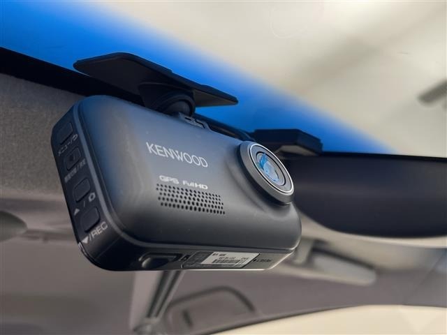 Subaru STELLA 2015 7662944-15