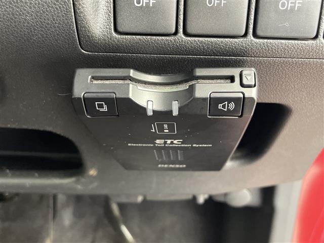 Subaru STELLA 2015 7662944-16