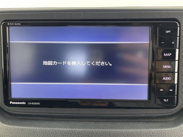Subaru STELLA 2015 7662944-17