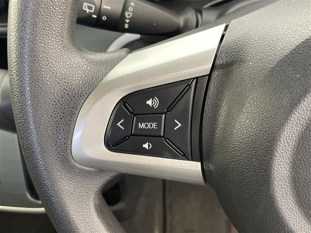 Subaru STELLA 2015 7662944-19