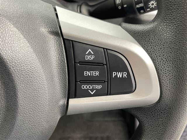 Subaru STELLA 2015 7662944-21