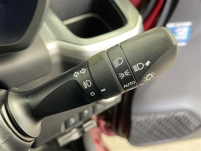 Subaru STELLA 2015 7662944-3