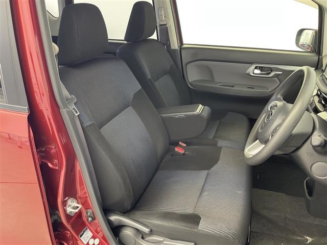 Subaru STELLA 2015 7662944-4