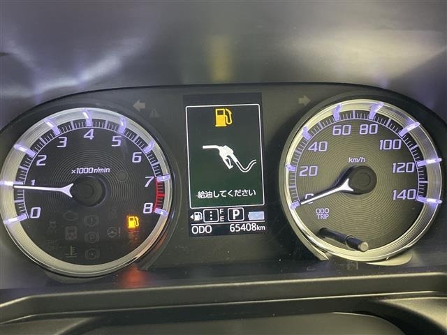 Subaru STELLA 2015 7662944-5