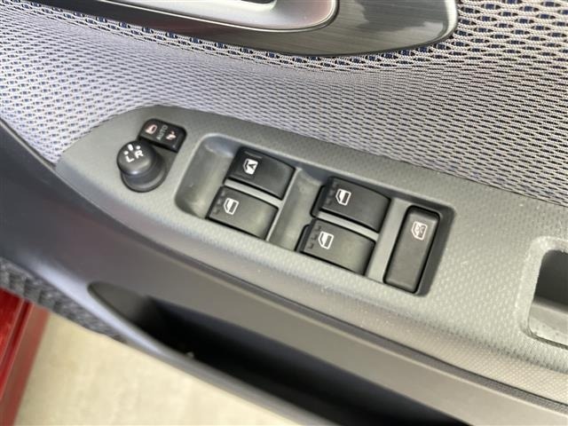 Subaru STELLA 2015 7662944-6