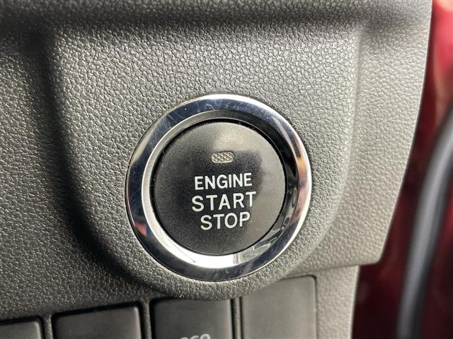 Subaru STELLA 2015 7662944-7