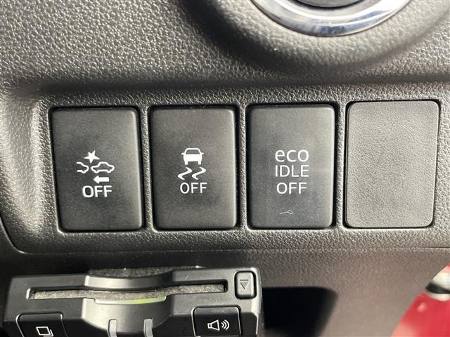 Subaru STELLA 2015 7662944-8