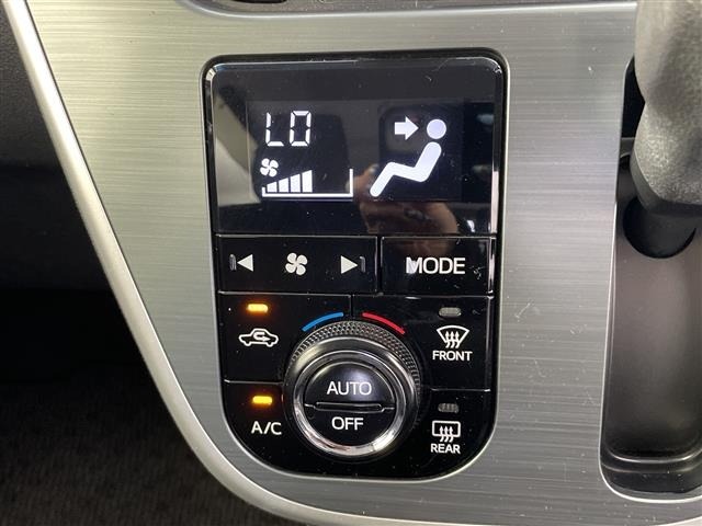 Subaru STELLA 2015 7662944-9
