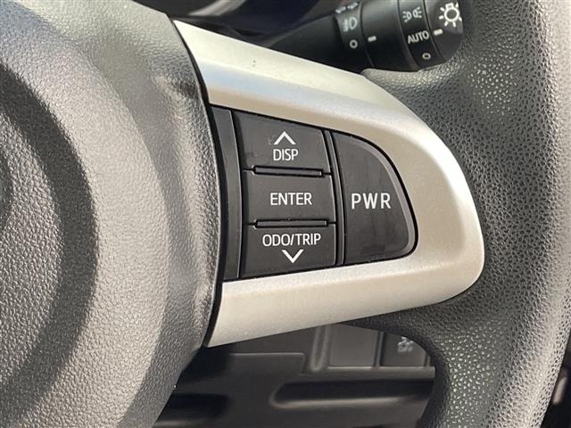 Subaru STELLA 2017 7662951-1