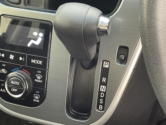 Subaru STELLA 2017 7662951-10