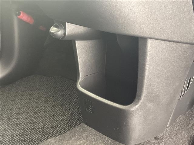 Subaru STELLA 2017 7662951-11