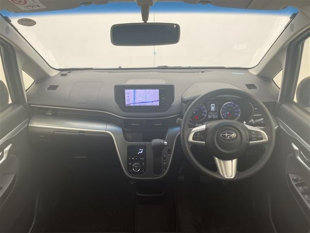 Subaru STELLA 2017 7662951-15