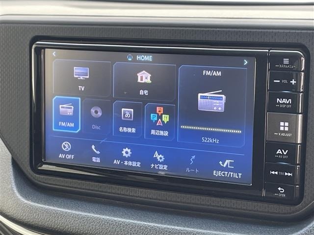 Subaru STELLA 2017 7662951-16