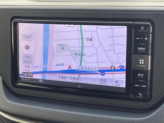 Subaru STELLA 2017 7662951-17