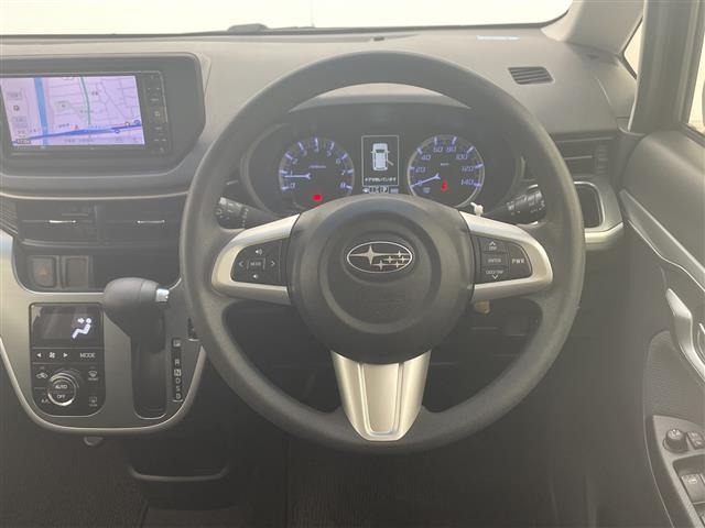 Subaru STELLA 2017 7662951-18