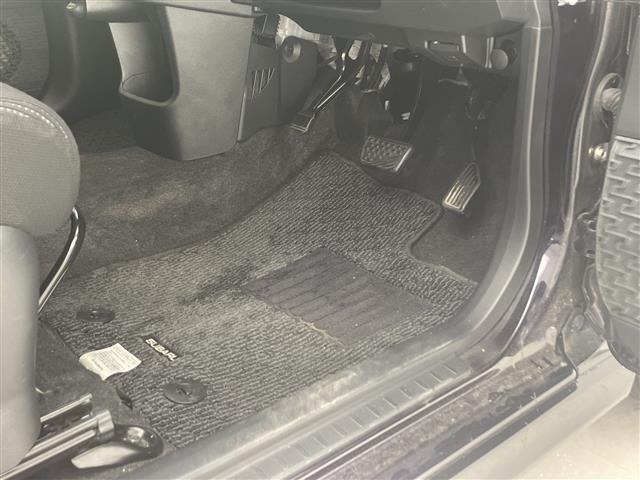 Subaru STELLA 2017 7662951-2
