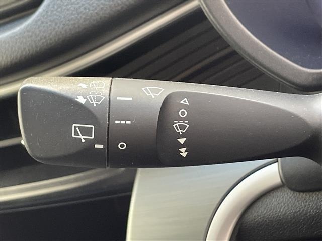 Subaru STELLA 2017 7662951-20