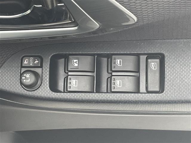 Subaru STELLA 2017 7662951-21