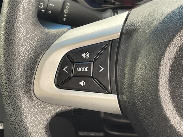 Subaru STELLA 2017 7662951-22