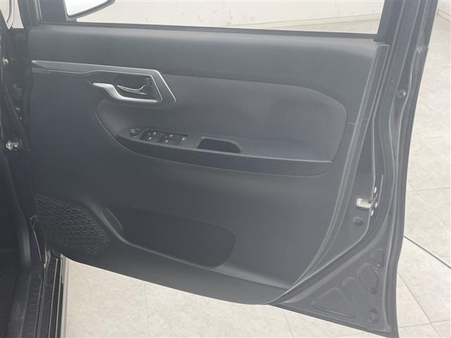 Subaru STELLA 2017 7662951-23