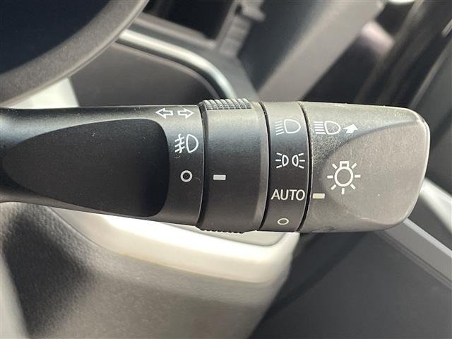 Subaru STELLA 2017 7662951-3