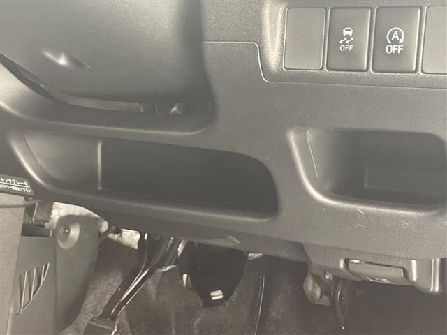 Subaru STELLA 2017 7662951-4