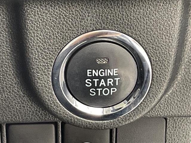Subaru STELLA 2017 7662951-5