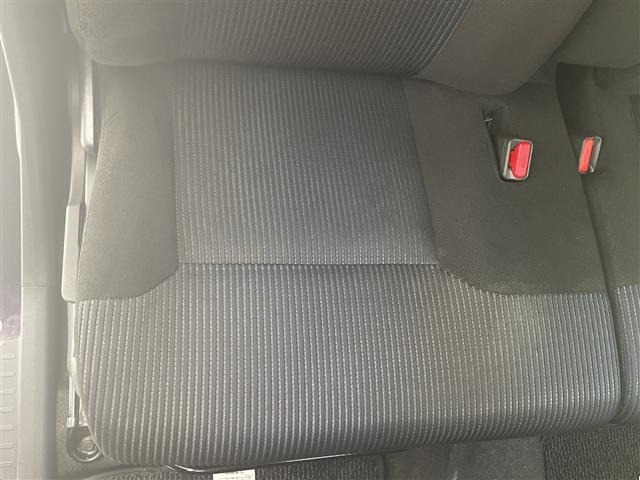 Subaru STELLA 2017 7662951-6