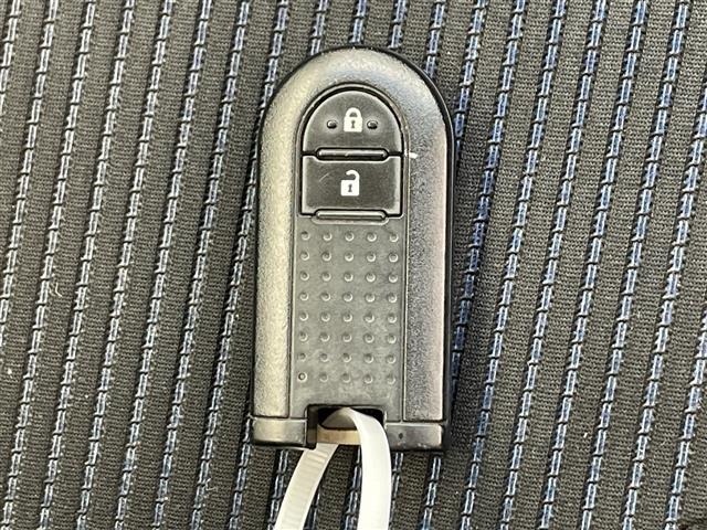 Subaru STELLA 2017 7662951-7