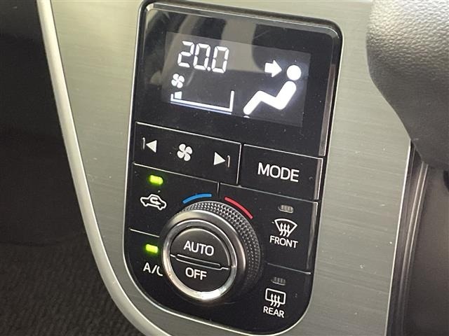 Subaru STELLA 2017 7662951-9