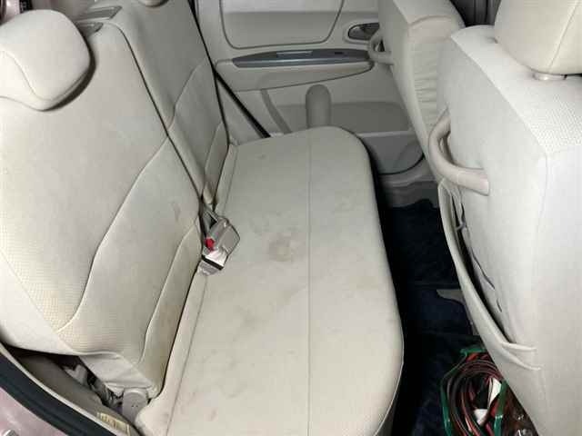 Subaru STELLA 2007 7662954-8