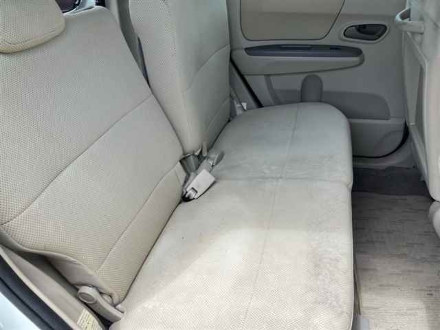Subaru STELLA 2007 7662955-8