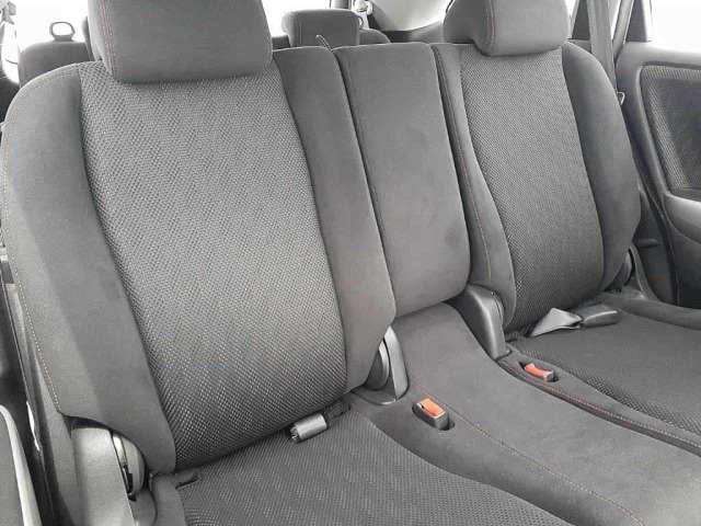 Honda STREAM 2011 7664587-11