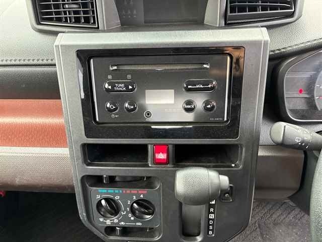 Subaru SUBARU 2017 7669718-6