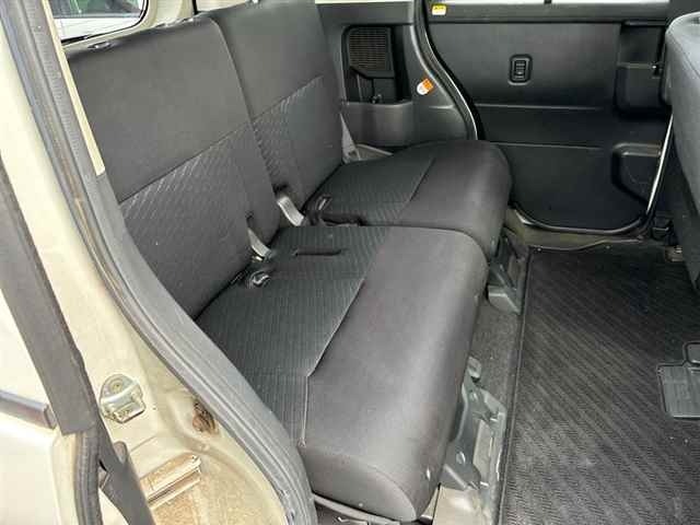 Subaru SUBARU 2017 7669718-8