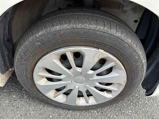 Subaru SUBARU 2017 7669718-9