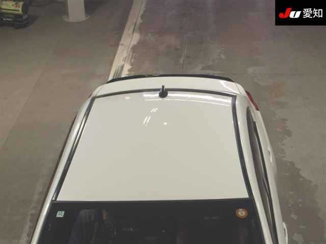 Subaru SUBARU 2018 7669819-9