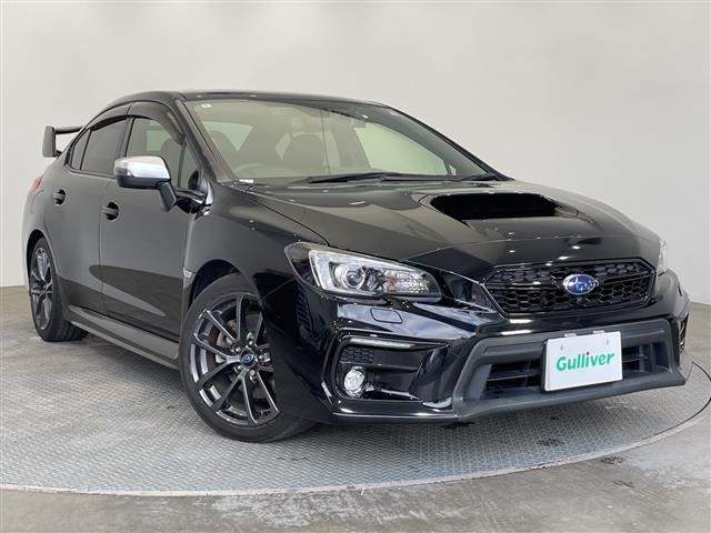 Subaru SUBARU 2018 7669876-0