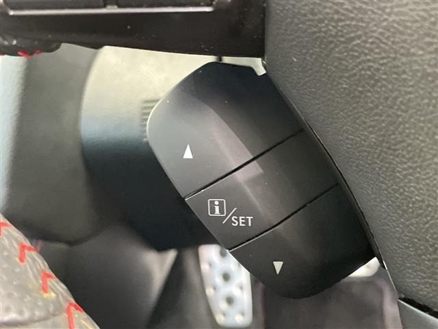 Subaru SUBARU 2018 7669876-1