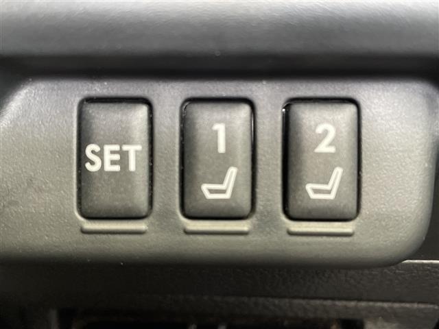 Subaru SUBARU 2018 7669876-10