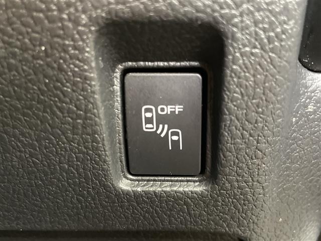 Subaru SUBARU 2018 7669876-11